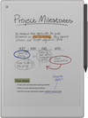 reMarkable Paper Pro