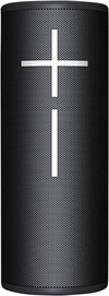 Ultimate Ears MEGABOOM 4 Black