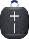Ultimate Ears WONDERBOOM 4 Black