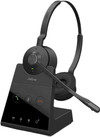 Jabra Engage 75 SE Kabelloses Office-Headset