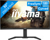 iiyama G-Master GCB3280QSU-B2