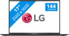 LG gram Pro 17Z90SP-E.AD7BG - 17" - Intel Core Ultra 7 - 32GB RAM/2TB SSD - RTX 3050