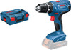 Bosch Professional GSB 18V-21 (ohne Akku)