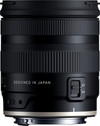 Tamron 11-20mm f/2.8 Di III-A RXD Canon RF-S