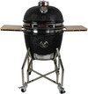 Grill Guru Original Large Elite