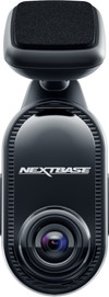 Nextbase Piqo 2K