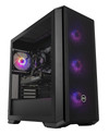 PCSpecialist Impact 104 - AMD Ryzen 5 - 16GB/1TB SSD - RTX 4060 Ti