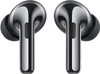 OnePlus Buds Pro 3 Schwarz