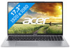 Acer Aspire Lite 17 AL17-31P-32ZZ - 17,3" - Intel Core 3 - 8GB RAM/512GB SSD