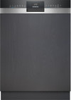 Siemens SN53HS03TE
