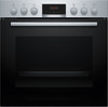 Bosch HEA513BR3