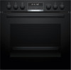 Bosch HEB578BB3