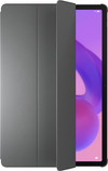 Lenovo Idea Tab Pro Folio Book Case Grau