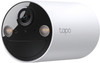 TP-Link Tapo C410
