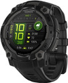 Garmin Instinct 3 45 mm Schwarz