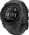 Garmin Instinct E 40 mm Schwarz/Grau