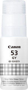 Canon GI-53 Tintenflasche Grau