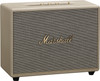 Marshall Woburn III Lautsprecher BT Cream