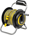 Kärcher Hose Reel HR 3.20 Set