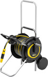 Kärcher Hose Reel HT 4.20 Set