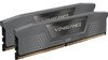 CORSAIR VENGEANCE 32GB (2x16GB) DDR5 DIMM 6000T/s CL36