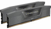 CORSAIR VENGEANCE 64GB (2x32GB) DDR5 DIMM 6000MT/s CL30
