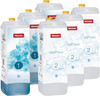 Miele Set UltraPhase Refresh Elixer 1 & 2 (6 bottles) - Half-year Pack