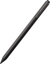 reMarkable Paper Pro Marker Plus Black