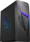 ASUS ROG Strix Gaming Desktop G13CHR-71470F172W - Intel Core i7 - 16GB RAM/1TB SSD - RTX 4070
