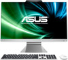 ASUS Zen AiO 27 M3702WFAK-WPE037W - 27" - AMD Ryzen 5 - 16GB RAM/1TB SSD