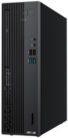 ASUS ExpertCenter SFF D501SER-514400013X