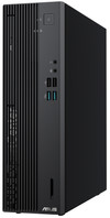 ASUS ExpertCenter SFF D501SER-714700003X