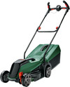 Bosch CityMower 18V-32 (without battery)