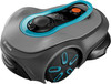 Gardena Smart Sileno Free 1200