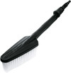 Bosch Washing Brush