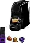 De'Longhi Nespresso Essenza Mini EN85.B