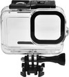 BlueBuilt Waterproof Case (GoPro HERO 13, 12, 11 und 10 Black)
