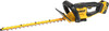 DEWALT DCMHT564P1-QW with 5.0Ah Battery