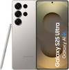 Samsung Galaxy S25 Ultra 1TB Grau 5G