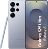 Samsung Galaxy S25 Ultra 1TB Silver 5G