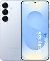 Samsung Galaxy S25 256GB Hellblau 5G