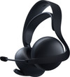 Sony PlayStation Pulse Elite Headset Midnight Black