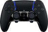 Sony PlayStation 5 DualSense Edge Controller Midnight Black