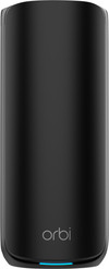 Netgear Orbi RBE870 Schwarz Erweiterung