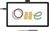 Wacom One 14