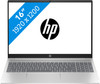HP Pavilion 16-ag0051ng - 16" - AMD Ryzen 5 - 16GB RAM/512GB SSD