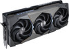 MSI GeForce RTX 5080 SUPRIM SOC 16GB