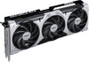 MSI GeForce RTX 5080 VENTUS 3X OC PLUS 16GB