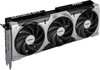MSI GeForce RTX 5080 VENTUS 3X OC 16GB