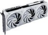 MSI GeForce RTX 5080 VENTUS 3X OC WHITE 16GB